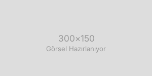 Can Karaca