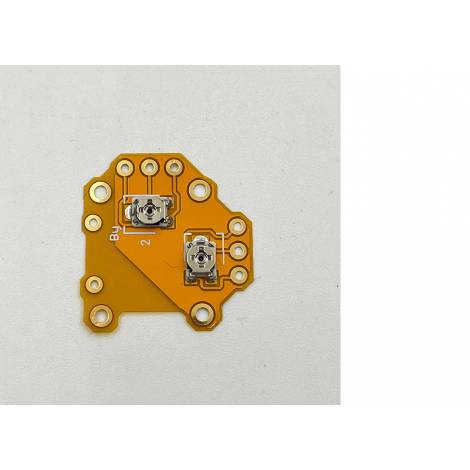 ANALOG DRİFT DÜZELTME APARATI PS4 PS5 XBOX