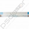14pin Flex Kablo