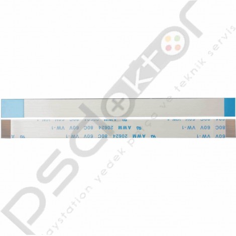 14pin Flex Kablo
