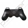 PS3 Kol Kasası Full-Siyah