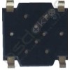 PS4 OPTİONS SHARE BUTON