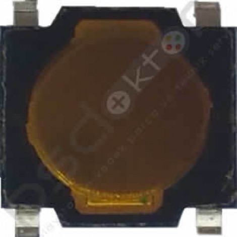 PS4 OPTİONS SHARE BUTON