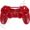 Playstation 4 Kol Kasası Kırmızı