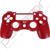 Playstation 4 Kol Kasası Kırmızı