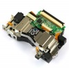 Ps3 Lazer Lensler