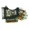 Ps3 Lazer Lensler