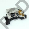 Ps3 Lazer Lensler