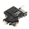Ps3 Lazer Lensler