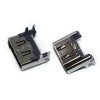 Playstation 4 HDMI Soket