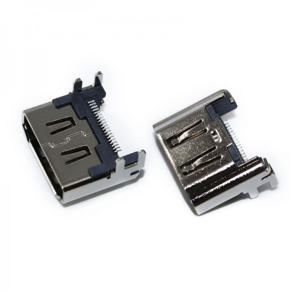 Playstation 4 HDMI Soket