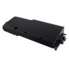 PS3 POWER SUPLY