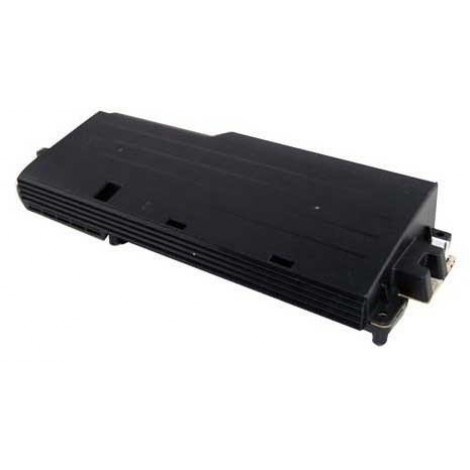 PS3 POWER SUPLY