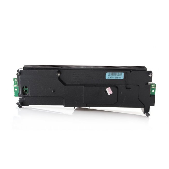 PLAYSTATİON 3 APS-270 GÜÇ DEVRESİ