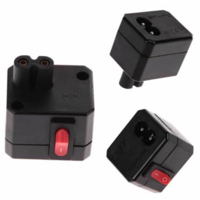 Power Switch