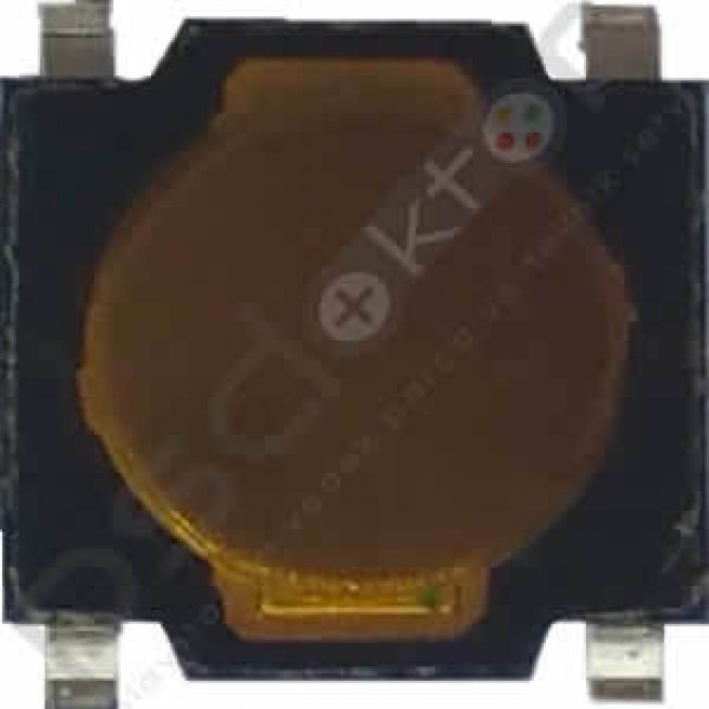 PS3 FLEXI RESET