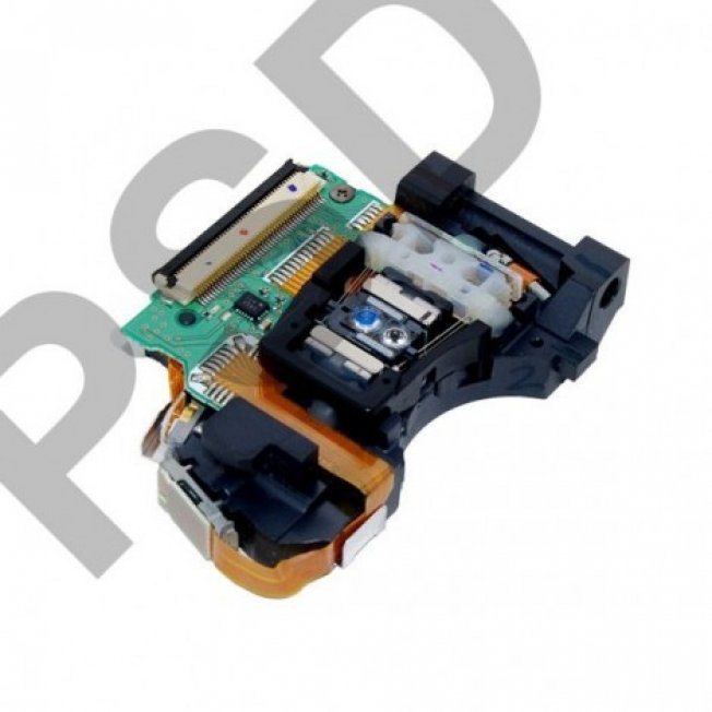 Ps3 Lazer Lensler