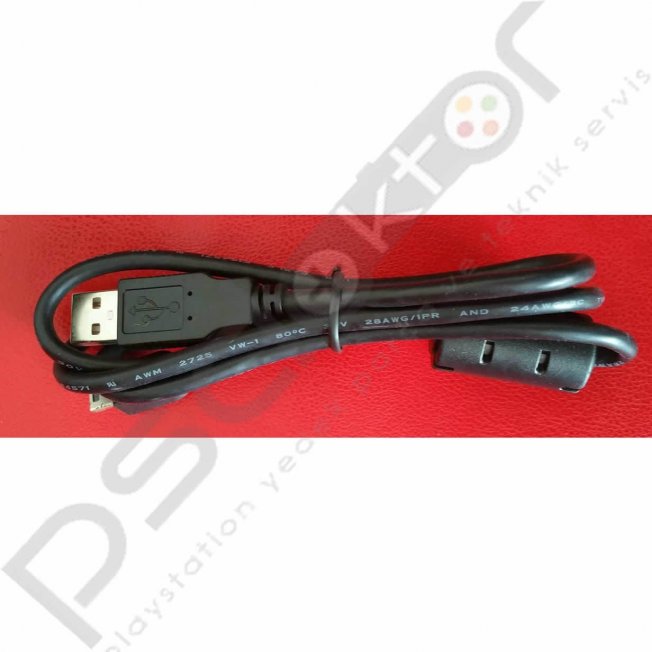 Ps3 Ultra Tinner Usb Kablo