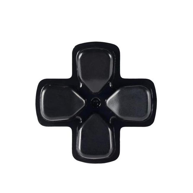 PS4 Yön Sert Buton