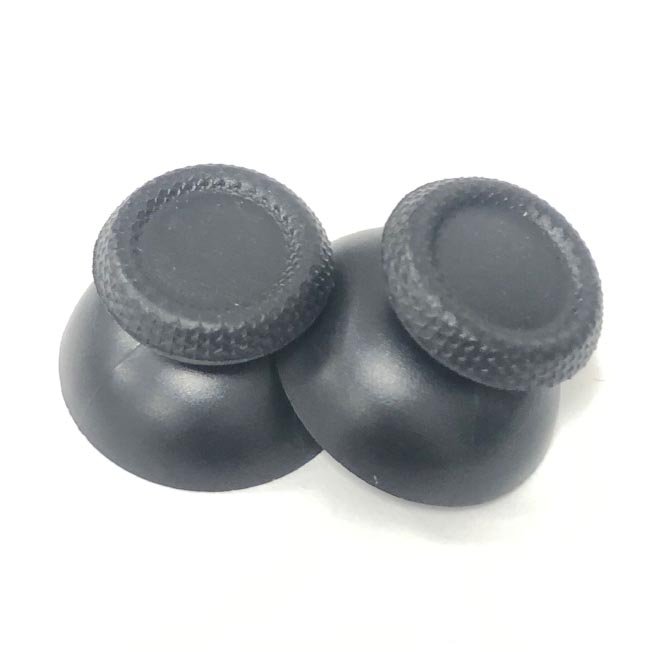 PS5 DUALSENSE TOPUZ