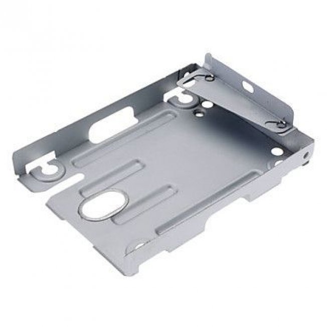 Süper Slim Hdd Kızağı