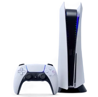 playstation-5